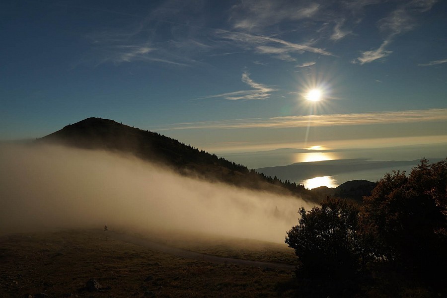 Velebit 02 Velebit 02